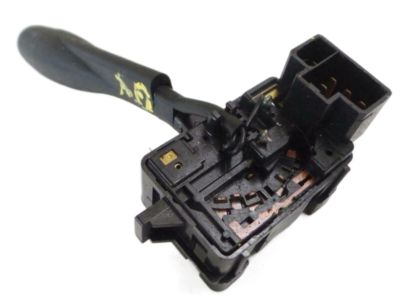 Nissan Altima Wiper Switch - 25260-1E400