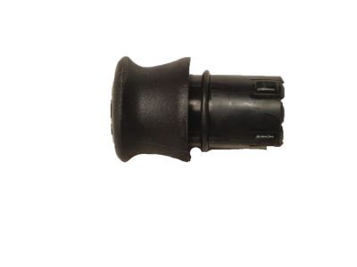 Nissan 25335-2Y901 Knob-Cigarette Lighter