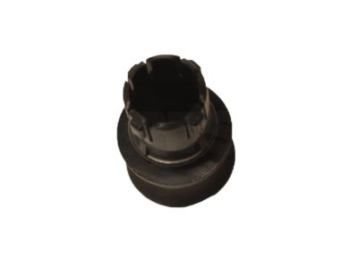 Nissan 25335-2Y901 Knob-Cigarette Lighter