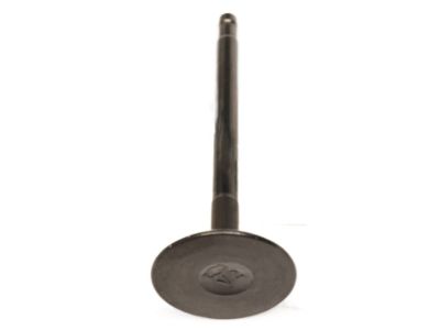 Nissan Intake Valve - 13201-VJ200