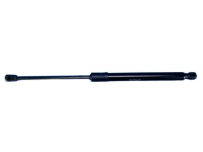 Nissan Tailgate Lift Support - 90450-1LA4A