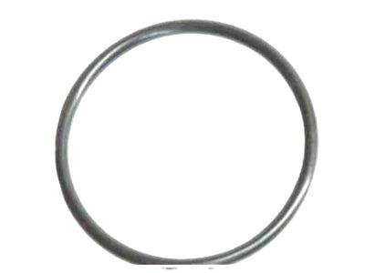 Nissan 16175-JG31A Gasket-Adapter