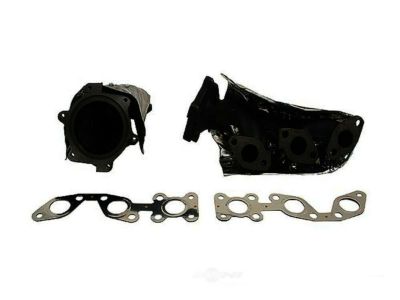 Nissan 14004-2W600 Exhaust Manifold