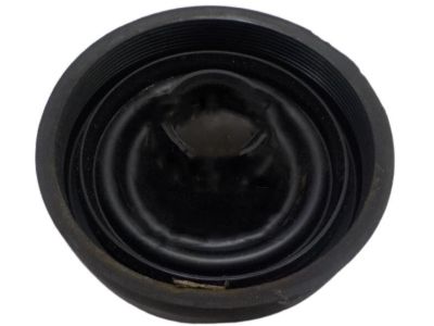 Nissan 26030-5L300 Cover-Socket