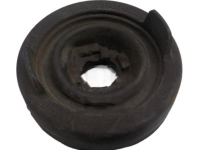 Nissan 26030-5L300 Cover-Socket