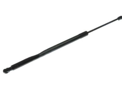 Nissan Murano Lift Support - 90451-5AA1A
