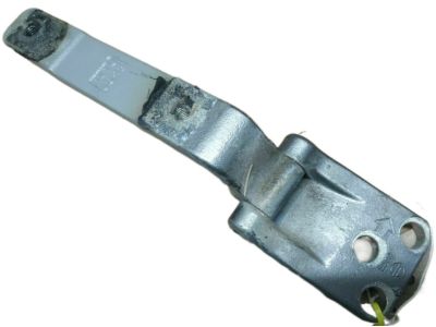 Nissan NV Liftgate Hinge - 90411-JX50B