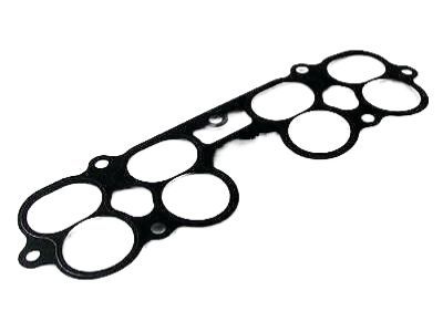 2005 Nissan Altima Intake Manifold Gasket - 14032-8J000