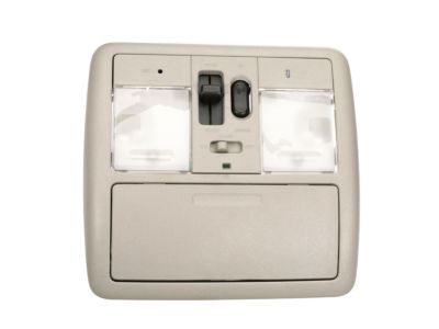 Nissan Maxima Dome Light - 96980-ZK22B