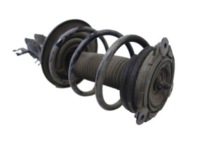 Nissan Altima Shock Absorber - E4302-3TA1C