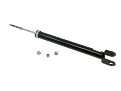 2010 Nissan Maxima Shock Absorber - E6210-9N60C