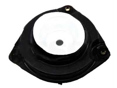 Nissan Cube Shock And Strut Mount - 54320-1FE0A