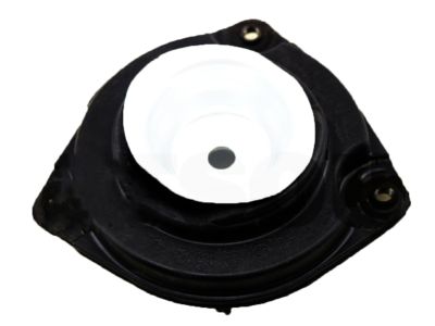 2014 Nissan Cube Shock And Strut Mount - 54320-1FE0A