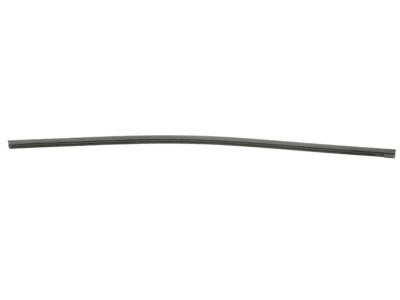 Nissan Frontier Wiper Blade - 28895-EA010