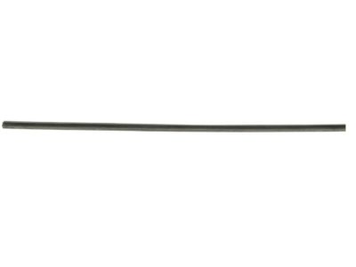 Nissan 28895-EA010 Wiper Blade Refill Assist