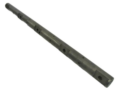 Nissan 13245-40F10 Shaft-Rocker