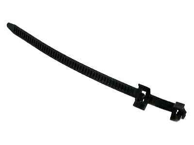 Nissan 24222-89901 Clip Harness