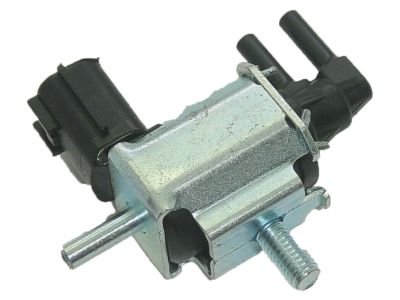 Nissan 14956-38U00 Valve Assembly-SOLENOID