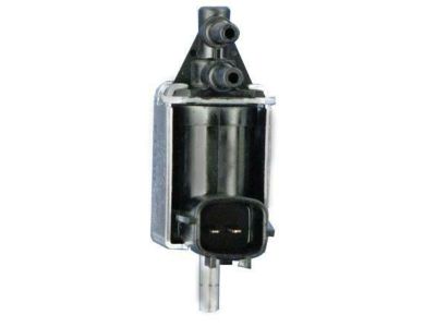 Nissan Pathfinder EGR Valve - 14956-38U00