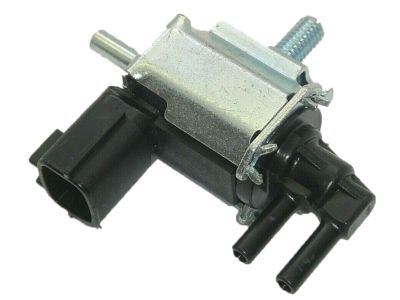 Nissan 14956-38U00 Valve Assembly-SOLENOID