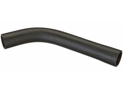 2003 Nissan Pathfinder Fuel Filler Hose - 17228-5W500