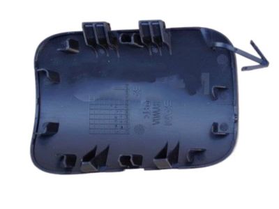 Nissan 622A0-3YW0A