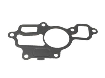 2009 Nissan Sentra Thermostat Gasket - 11062-ET00A