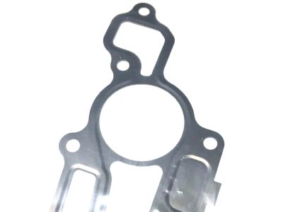 Nissan 11062-ET00A Gasket-Water Outlet