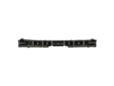 Nissan 85090-ET00A Energy ABSORBER Rear Bumper