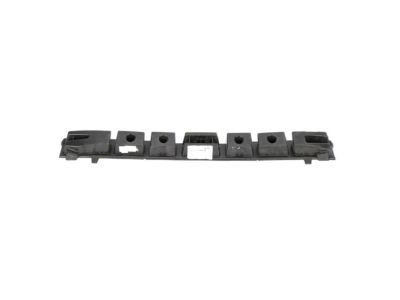 Nissan 85090-ET00A Energy ABSORBER Rear Bumper