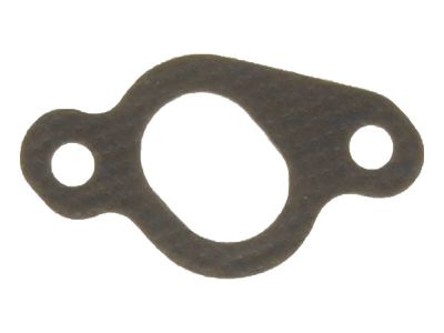 Nissan Pulsar NX Exhaust Manifold Gasket - 14036-D4200