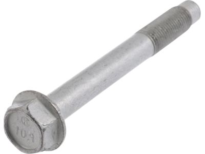 Nissan Pathfinder Alignment Bolt - 54459-JA060