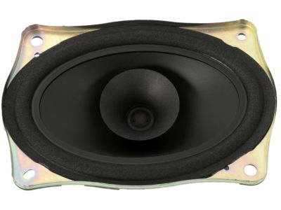 Nissan 28157-3TA1D Tray Speaker