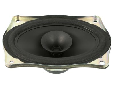 2020 Nissan Maxima Car Speakers - 28157-3TA1D