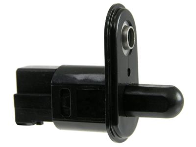 Nissan Frontier Door Jamb Switch - 25360-9B900