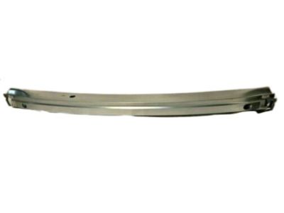 Nissan 85030-9PJ0A Reinf In Rear Bumper