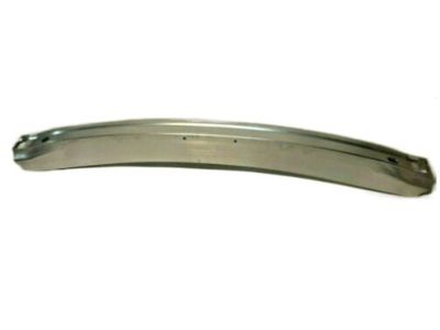 Nissan 85030-9PJ0A Reinf In Rear Bumper