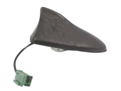 Nissan 28208-5AA5A Antenna Assy-Satellite