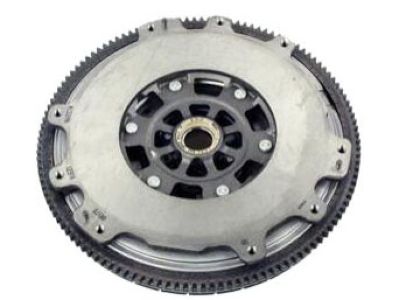 Nissan Maxima Flywheel - 12310-8J100