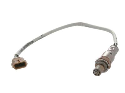 2020 Nissan Altima Oxygen Sensor - 226A0-5RB0A