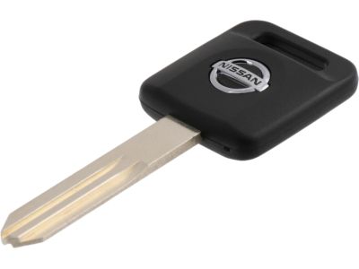 Nissan Versa Car Key - H0564-ET000