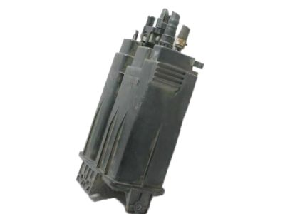 Nissan 14950-JM00B CANISTER Assembly E