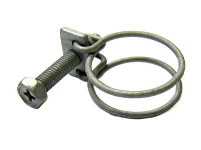 01555-00851 Nissan Clamp Product Photo 1 of 1