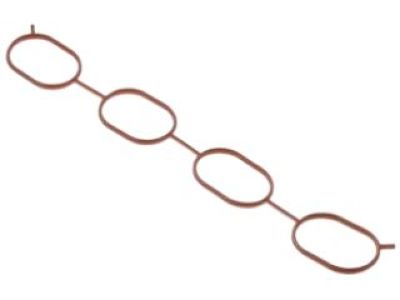 Nissan 14035-3RC0B Gasket-Manifold