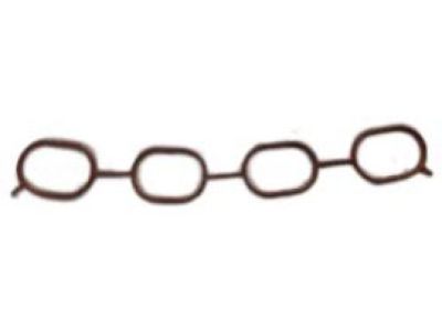 Nissan 14035-3RC0B Gasket-Manifold