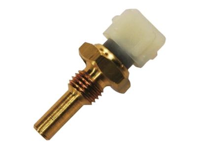 Nissan 300ZX Coolant Temperature Sensor - 22630-51E10