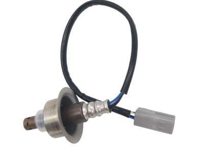 2010 Nissan GT-R Oxygen Sensor - 22693-JF00B