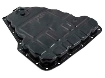 Nissan Quest Transmission Pan - 31390-80X05