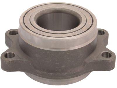 Nissan 300ZX Wheel Bearing - 43210-35F01