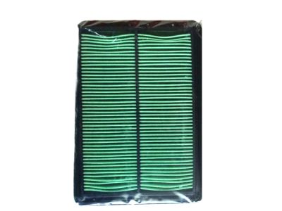 2015 Nissan Rogue Air Filter - 16546-4BA1A